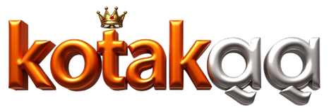 kotakqq
