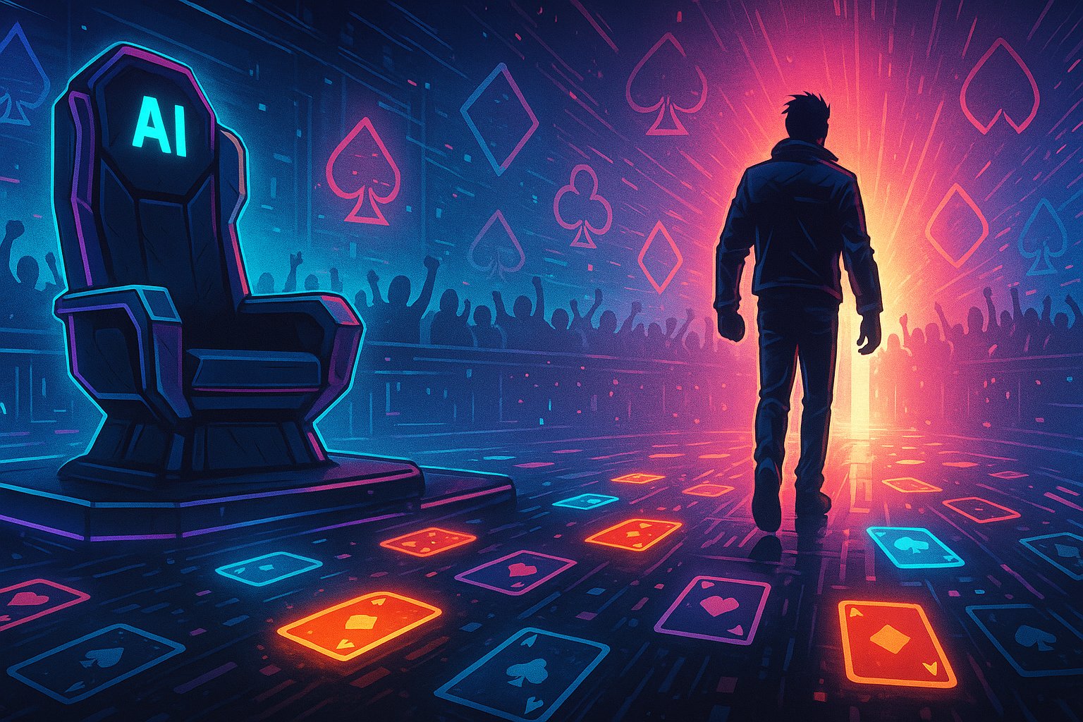 Platform kotakqq menampilkan sportsbook, live dealer, dan slot