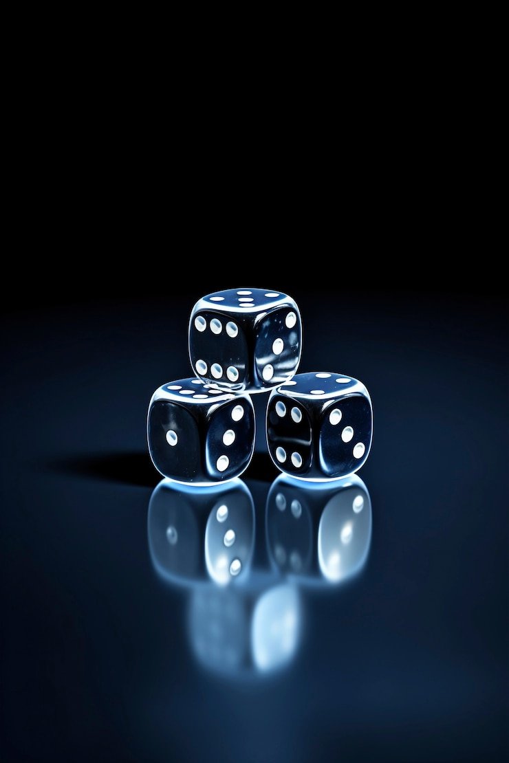 Jadwal Piala AFF
