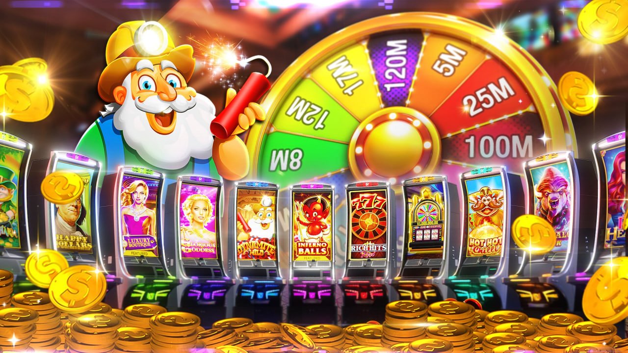 Konfirmasi deposit berhasil