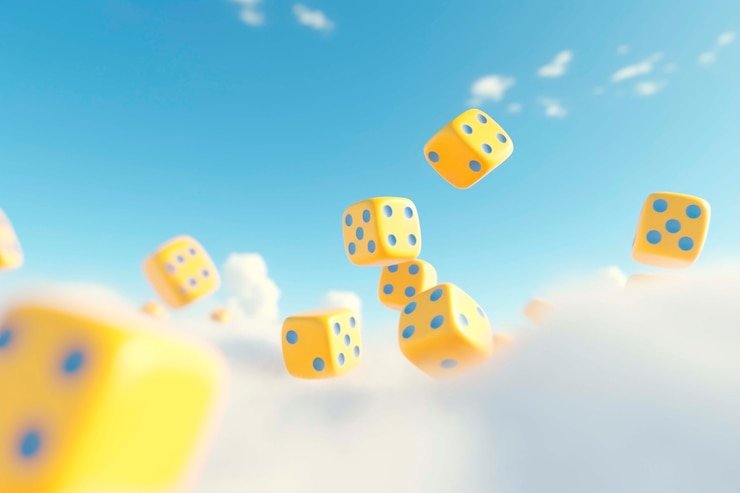 kotakqq featured game showcase